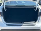 Used 2024 Toyota Corolla Sedan