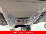 Used 2023 Toyota RAV4 SUV