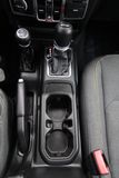 Used 2024 Jeep Wrangler SUV