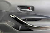 New 2026 Toyota GR Corolla Sedan