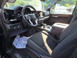 Used 2022 GMC Sierra 1500 Truck
