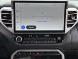 Used 2025 Toyota Tundra Truck