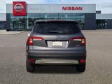 Used 2020 Honda Pilot SUV