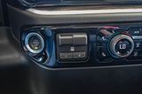 New 2026 Chevrolet Silverado 1500 Truck