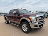 Used 2011 Ford F-350SD Truck