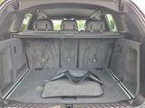 Used 2022 BMW X3 SUV