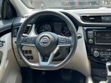 Used 2020 Nissan Rogue Sport SUV
