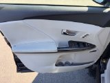 Used 2013 Toyota Venza SUV