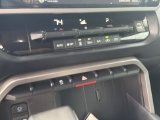 Used 2024 Toyota Tundra Truck