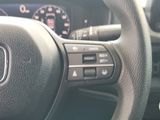 Used 2025 Honda Accord Sedan