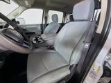 Used 2014 Ram 2500 Truck