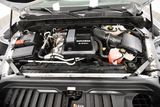 Used 2023 GMC Sierra 1500 Truck