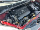 Used 2014 Toyota Sienna Van