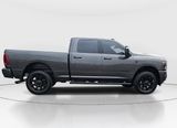 Used 2026 Ram 2500 Truck