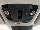 New 2026 Kia Sorento SUV