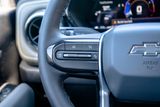 New 2026 Chevrolet Colorado Truck
