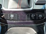 Used 2025 Jeep Compass SUV