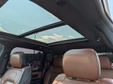 Used 2019 Ram 1500 Truck