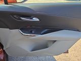 Used 2019 Cadillac XT4 SUV