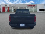 Used 2024 Toyota Tacoma Truck