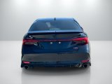 Used 2020 Toyota Avalon Sedan