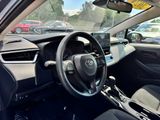 Used 2024 Toyota Corolla Sedan