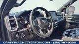 Used 2024 Ram 2500 Truck