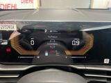 New 2026 Kia Sportage SUV