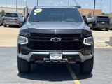 Used 2024 Chevrolet Tahoe SUV