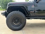 Used 2021 Jeep Wrangler SUV