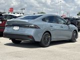 New 2026 Nissan Sentra Sedan