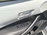 Used 2023 Toyota Corolla Sedan