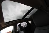 New 2026 Kia Sportage SUV