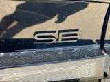New 2026 Toyota Prius Plug-in Hybrid Hatchback