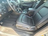 Used 2022 Chevrolet Colorado Truck