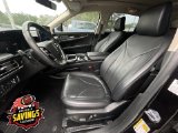Used 2022 Lincoln Nautilus SUV