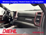 Used 2026 Ram 1500 Truck