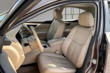 Used 2016 Nissan Altima Sedan