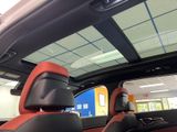 Used 2026 Kia Sportage SUV