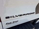 Used 2024 Chevrolet Silverado 1500 Truck