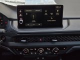 New 2026 Honda Accord Sedan Sedan