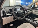 New 2026 Kia Sorento Hybrid SUV