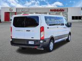 Used 2024 Ford Transit-350 Van