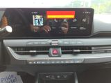 New 2026 Kia K4 Sedan