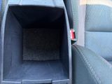 Used 2017 Toyota Corolla Sedan