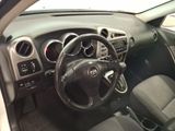 Used 2005 Toyota Matrix Hatchback