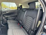 Used 2023 Ford Edge SUV