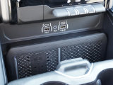 New 2027 Ram 1500 Truck