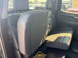 Used 2023 GMC Sierra 1500 Truck