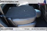 Used 2025 Kia Telluride SUV